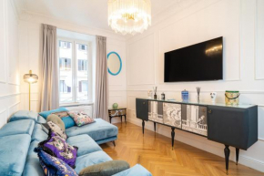 Vatican Boutique RHome